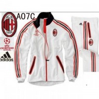 Chandal Equipos